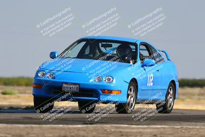 media/Jul-27-2025-Speed Ventures (Sun) [[de5a9b1e32]]/Purple Group/Session 1 (Sweeper)/